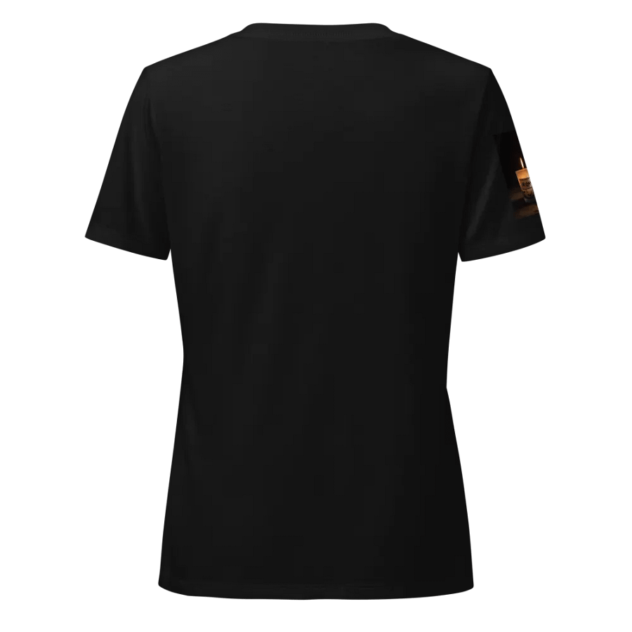 Ghost Train T product image (4)