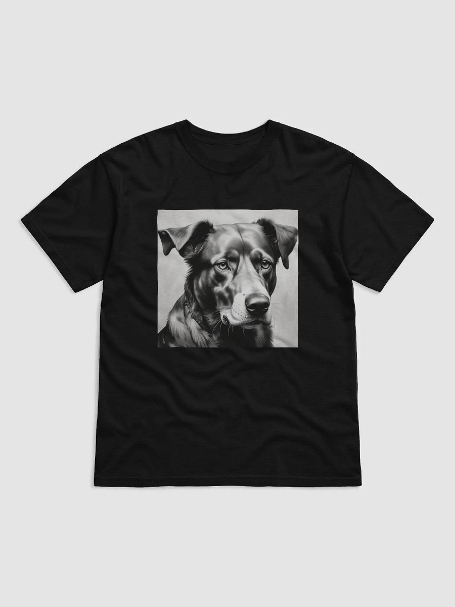 Dog product image (18)