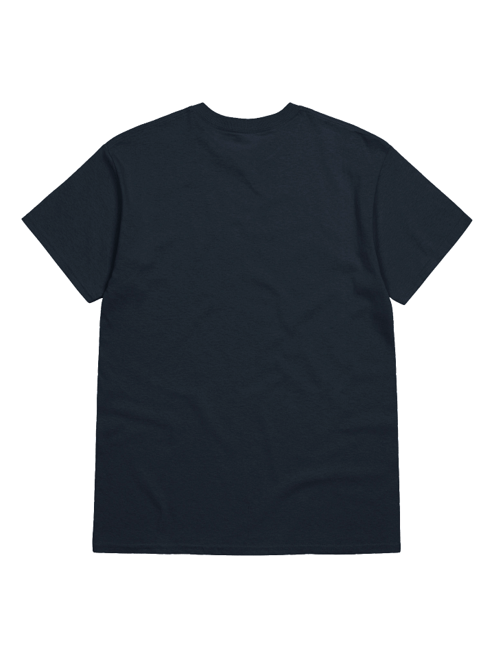 These Pretzels Are Making Me Thirsty T-Shirt product image (2)