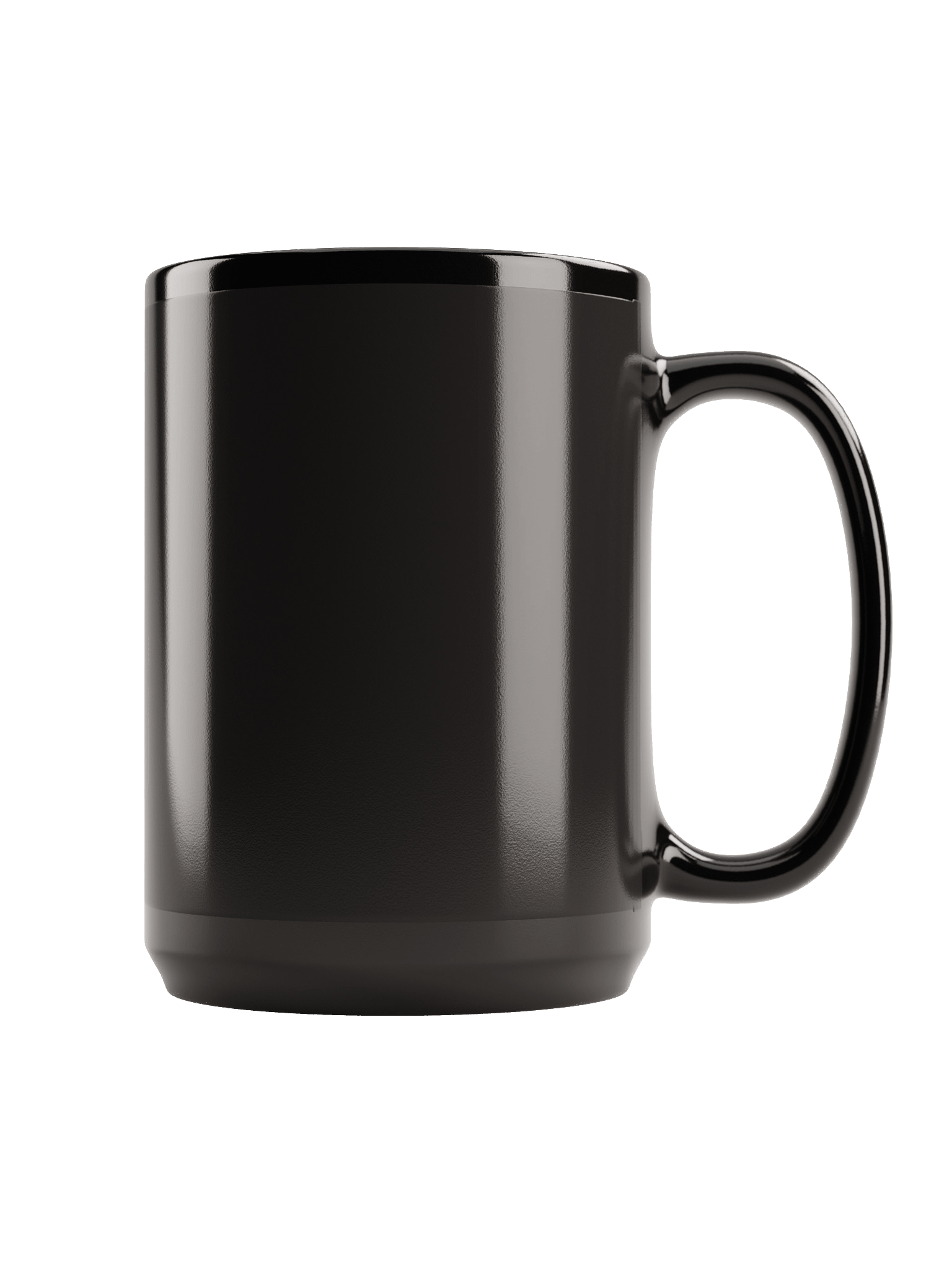 JBT Cup product image (1)