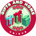 GiftsAndHome