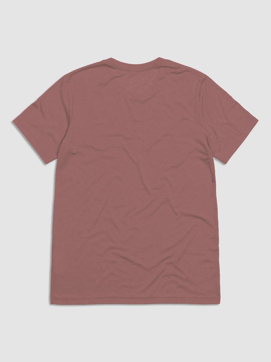 Sun T-Shirt product image (4)