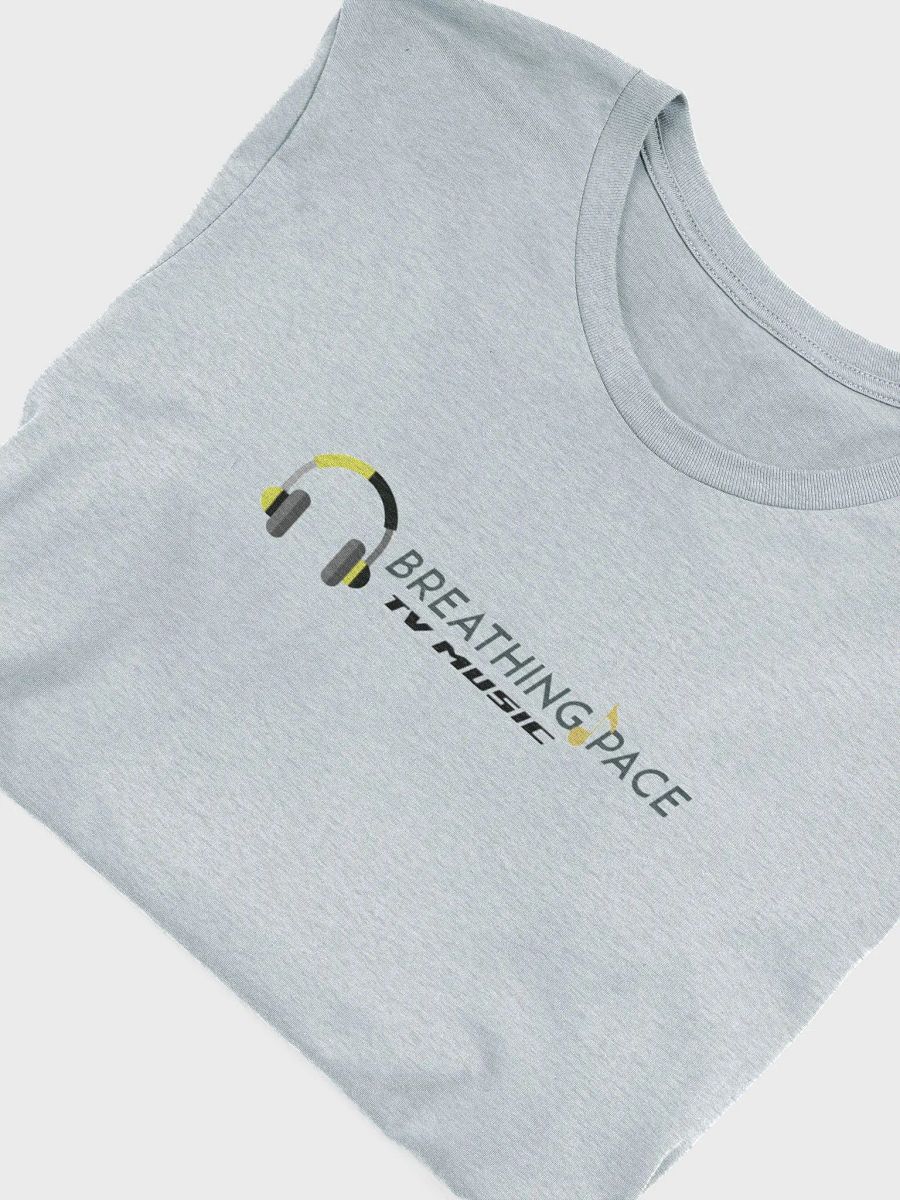T-shirt product image (18)