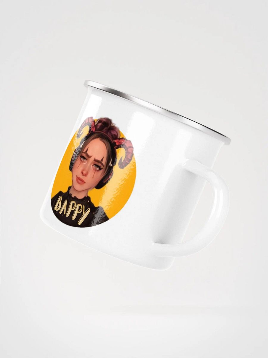 Bappy Mug product image (3)