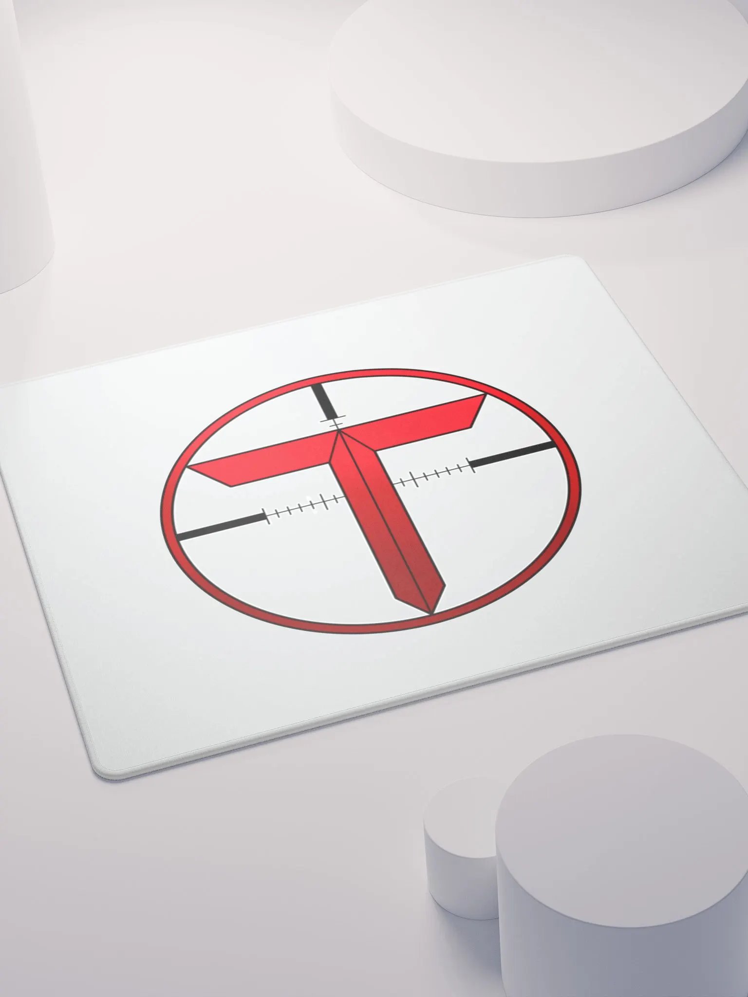 Gaming Mouse Pad product image (8)