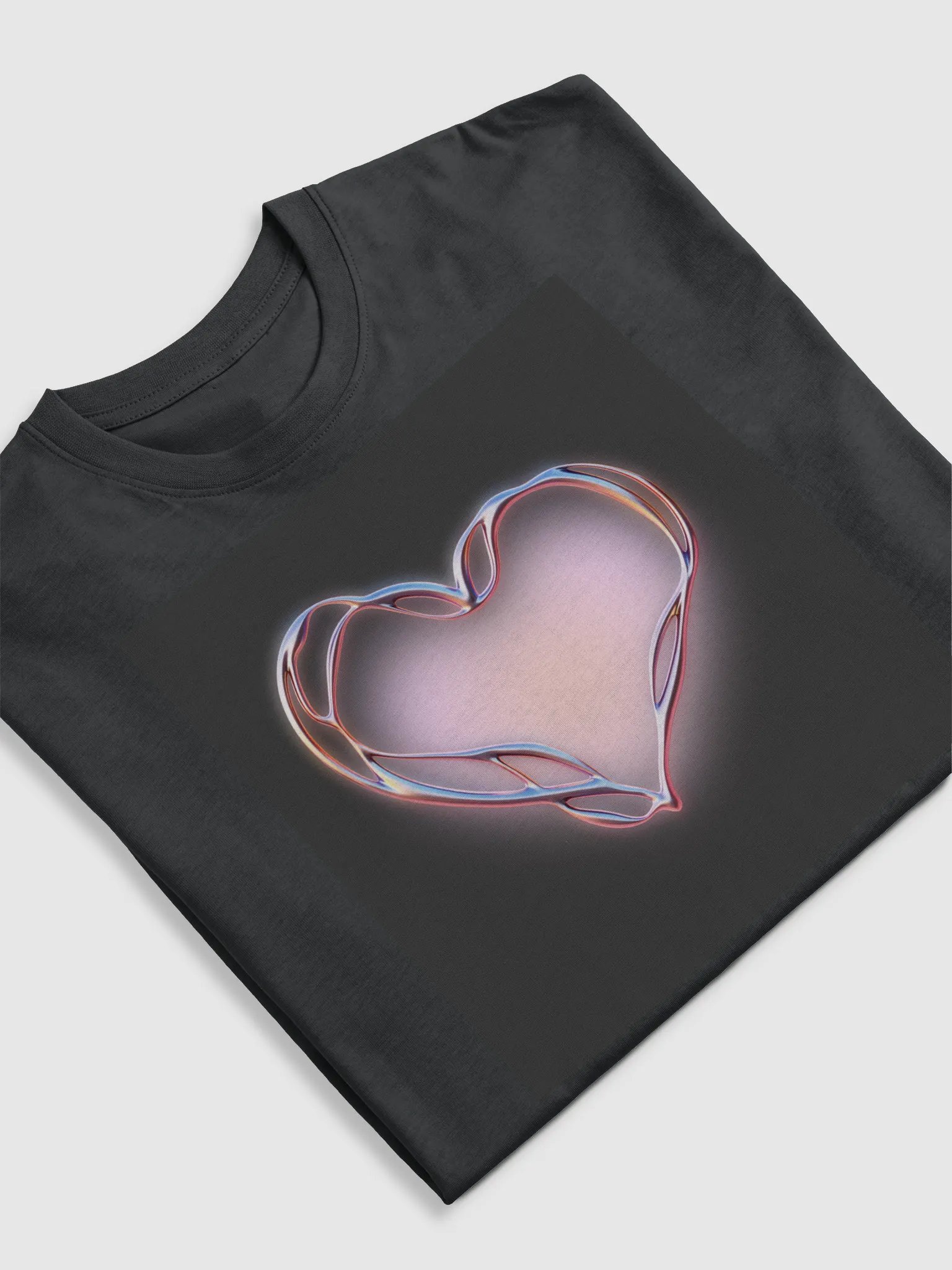 asap rocky y2k T- shirt product image (5)