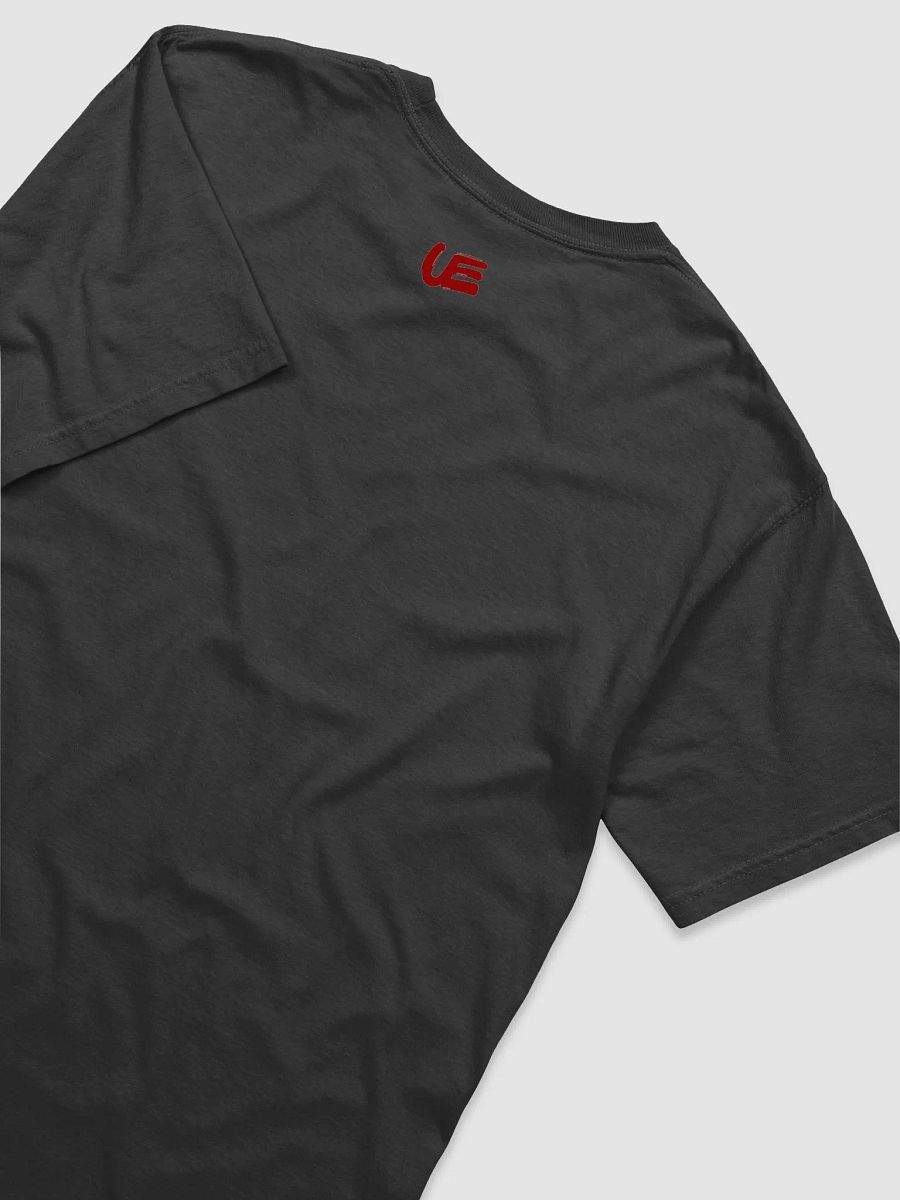 TheHellfather Tee 1.0 product image (36)