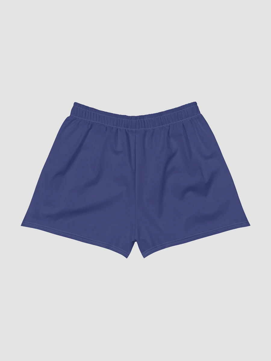 Athletic Shorts - Blue Nightfall product image (5)