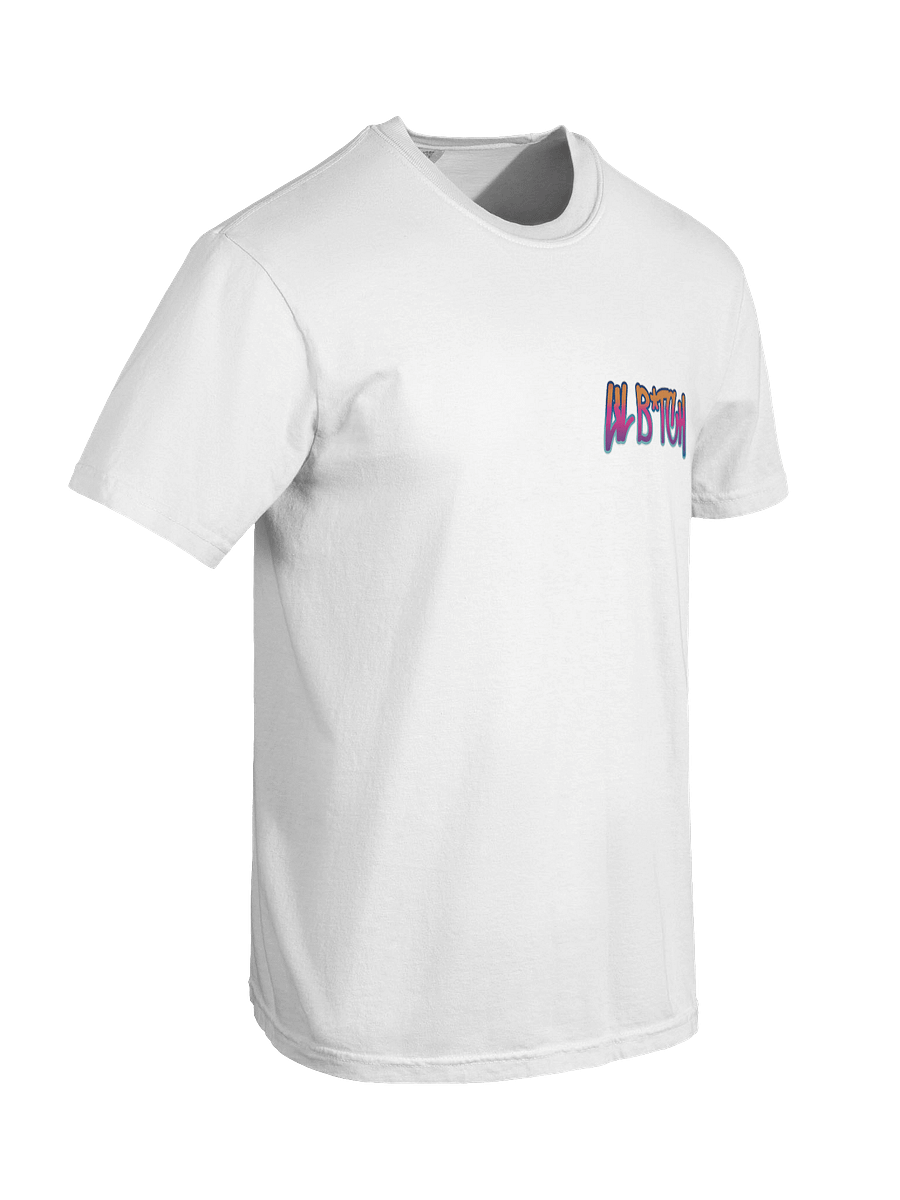 Lil B product image (52)