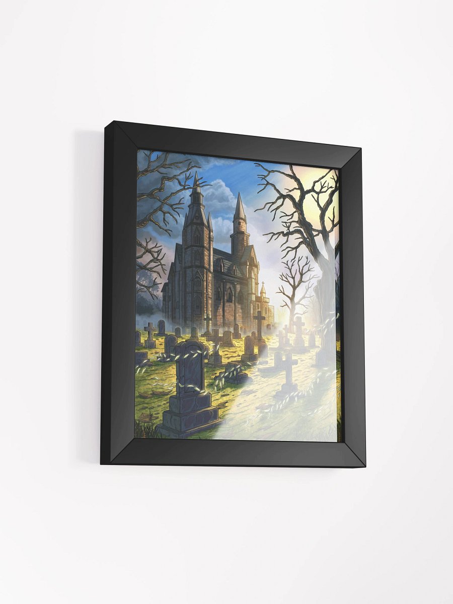 Day product image (11)
