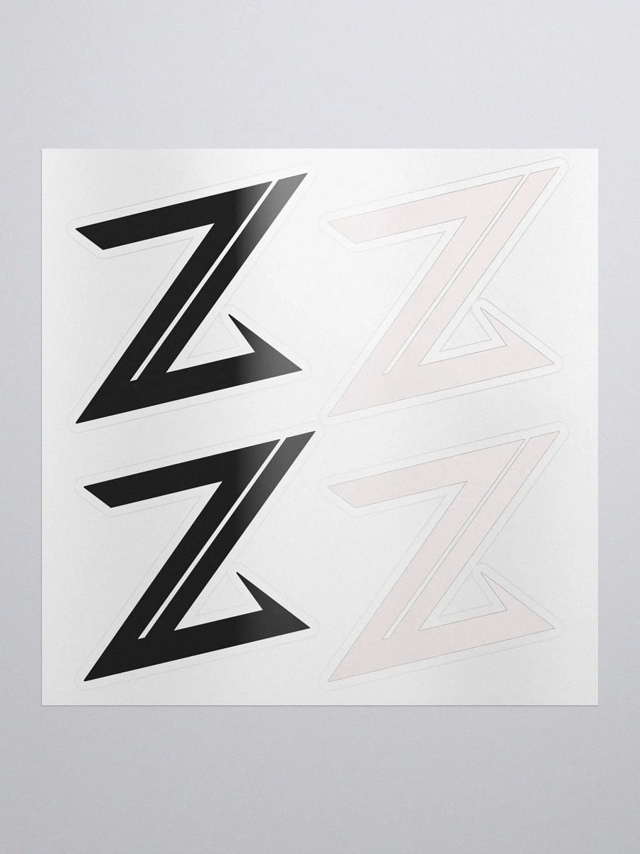 Z Slaps product image (1)
