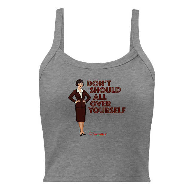 Camisoles