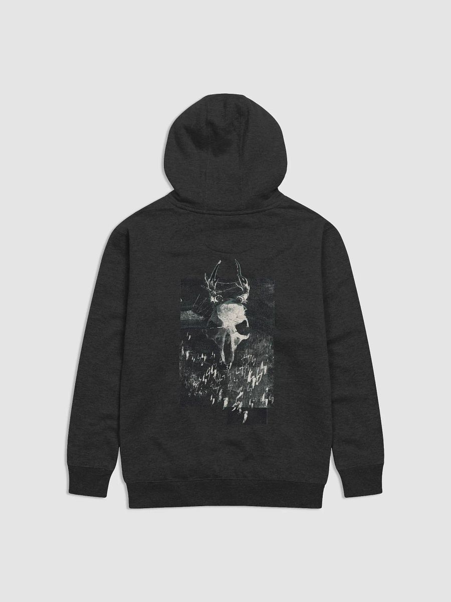 Zyrachi Hoodie product image (22)