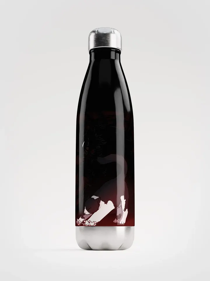 Azami - The "Cat" product image (1)
