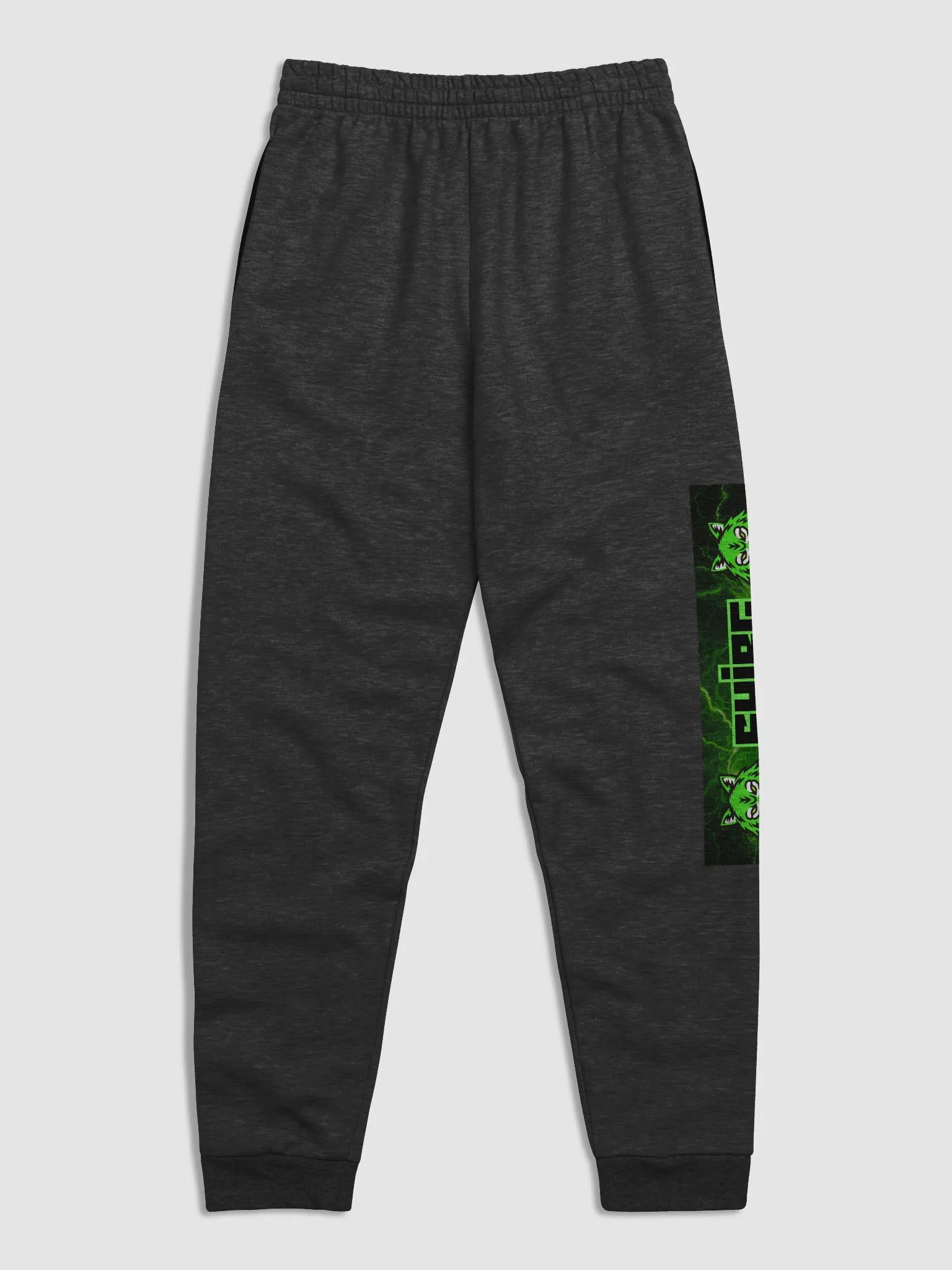 Shire Joggers product image (5)