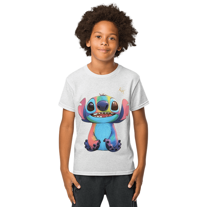 kamilliamiss product image (9)
