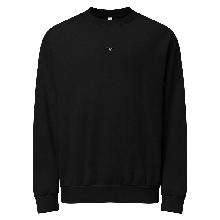 V series Pullover product image (1)