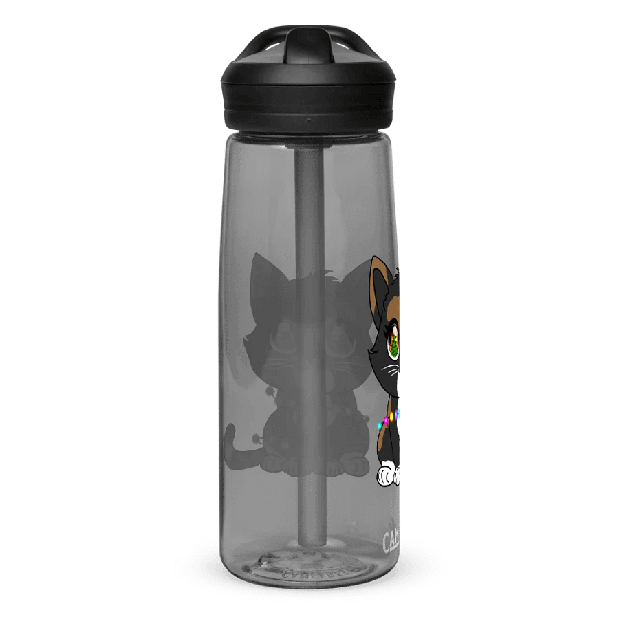 Burn The Tree Bottle product image (2)