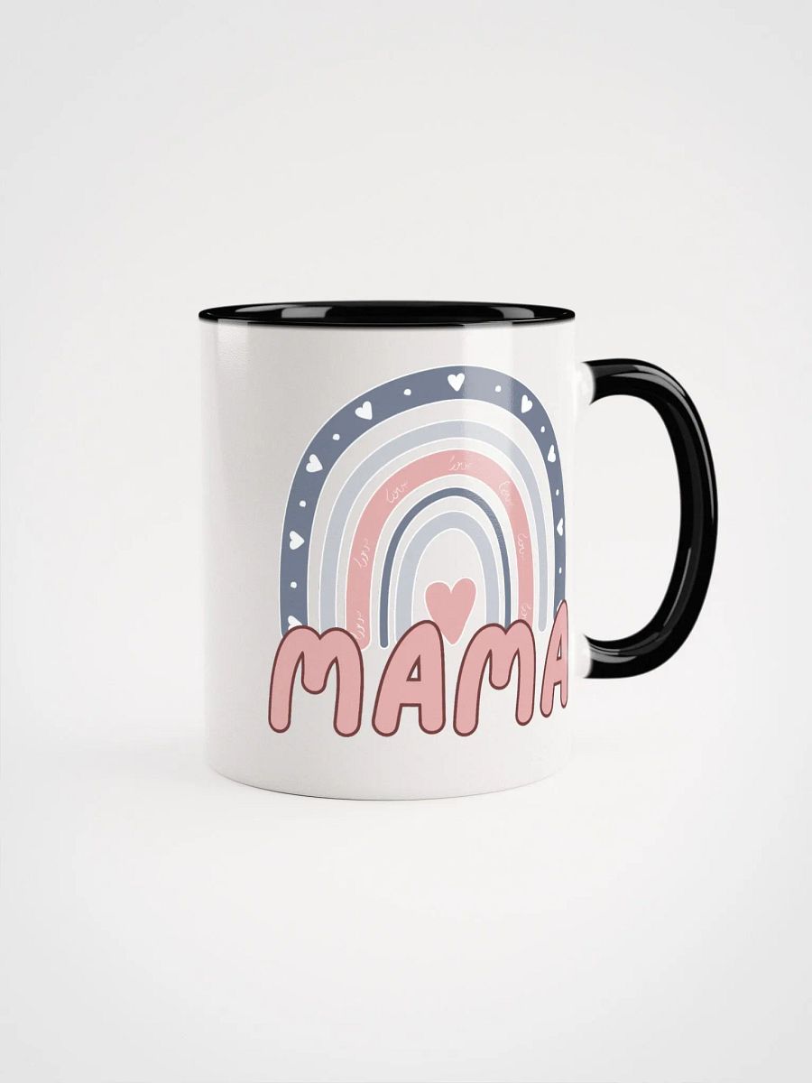 Rainbow Mama product image (2)
