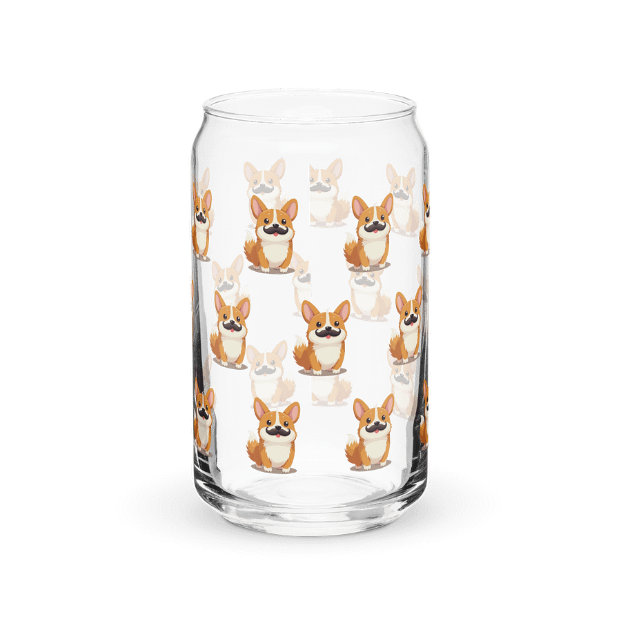 Torgi Can Cup product image (2)