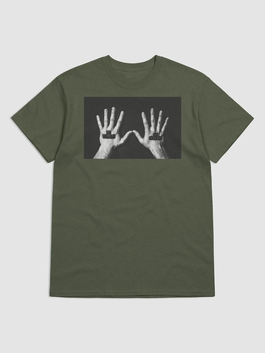 One Hundred Lives product image (1)