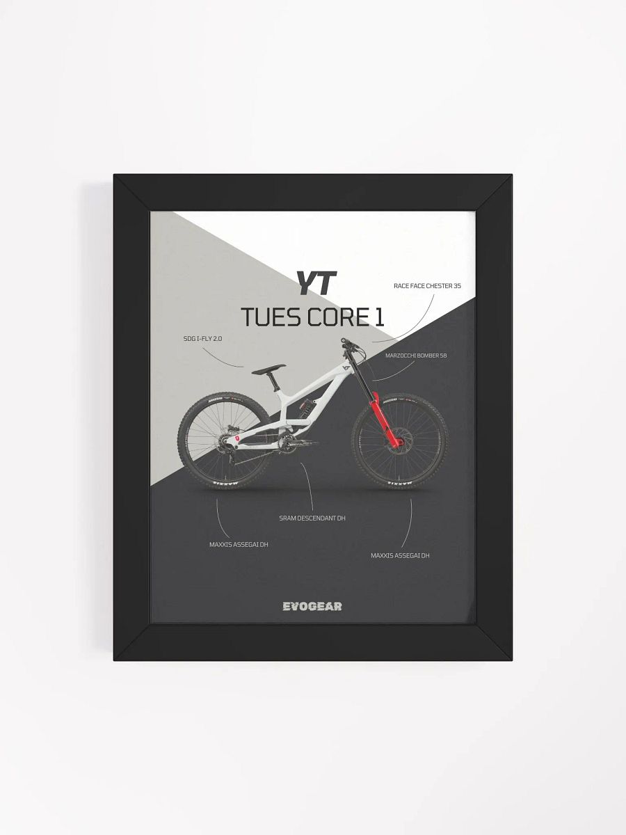 YT Tues 1 Frame product image (16)