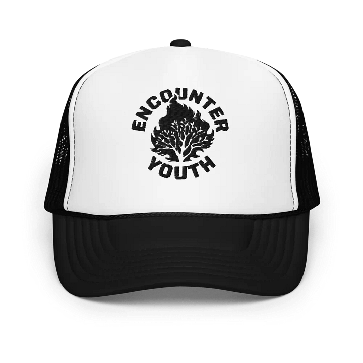 trucker hat product image (1)