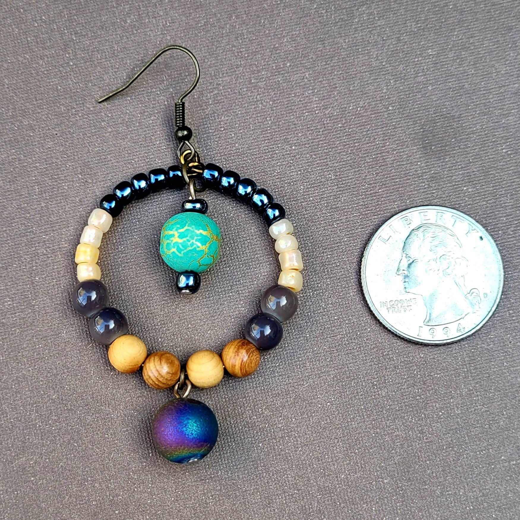 Nebula product image (4)