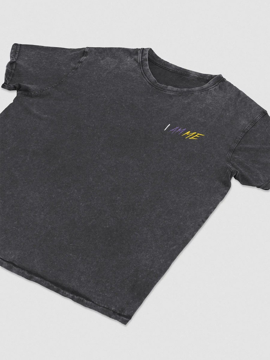 I Am Me - NB product image (3)