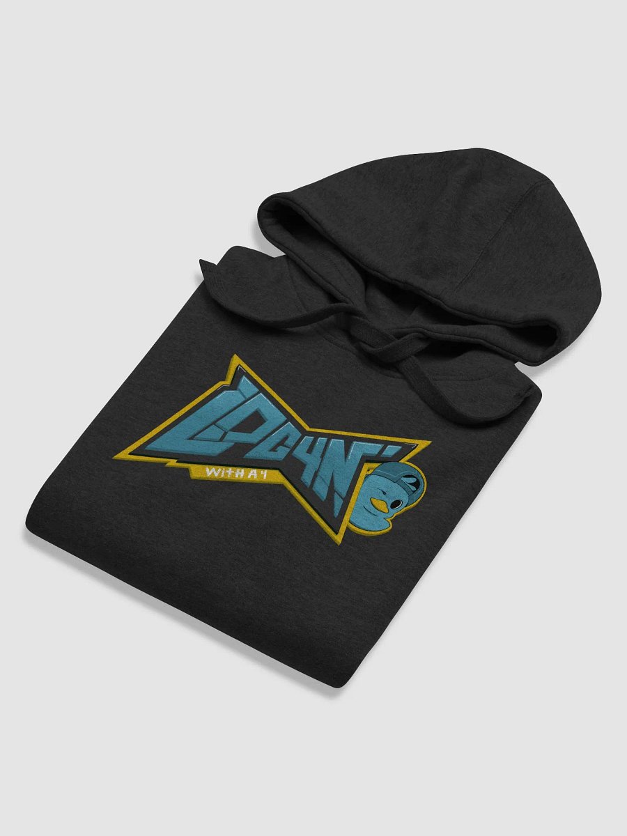 Logo Edit product image (17)