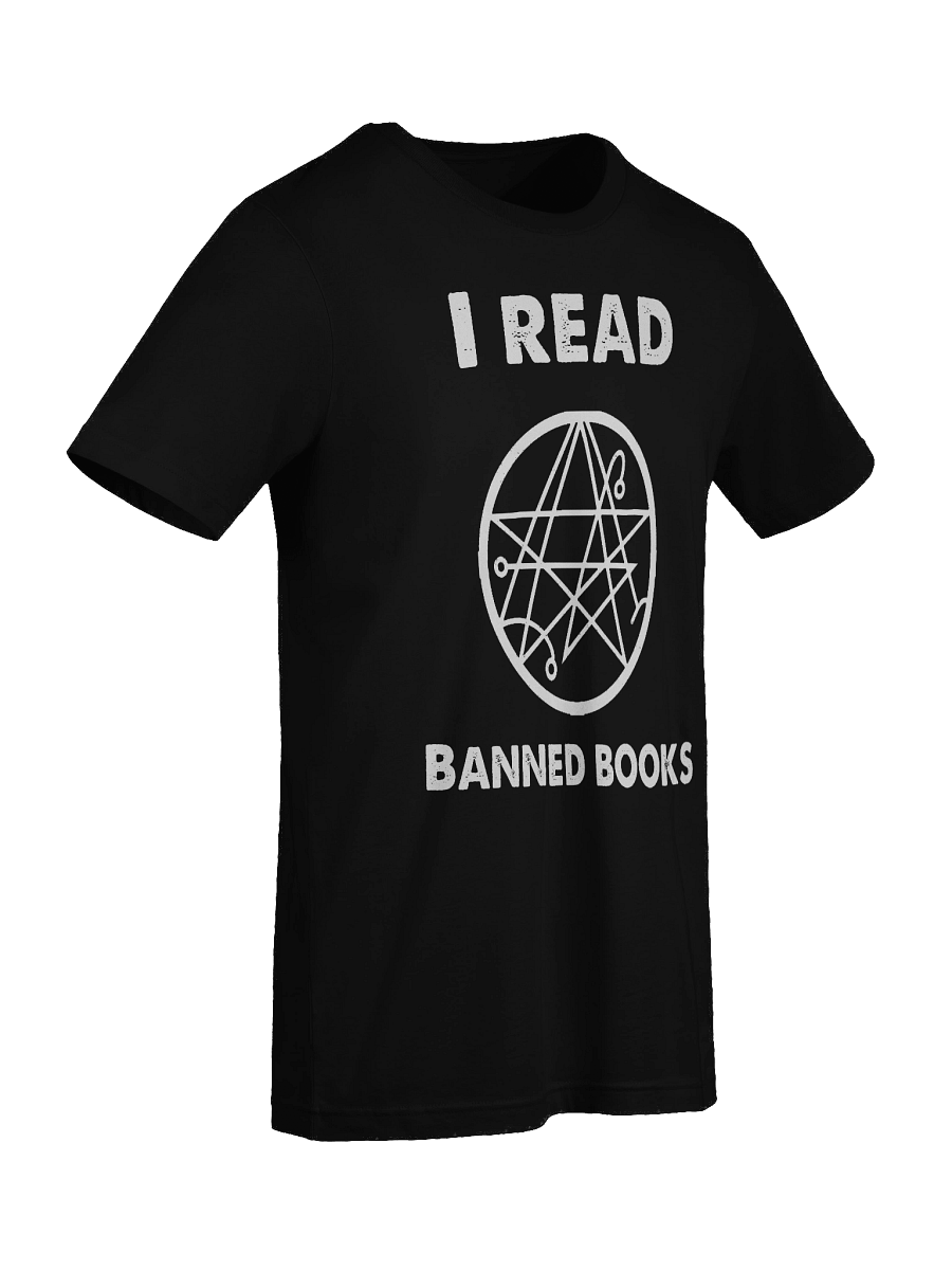 Banned Books product image (59)