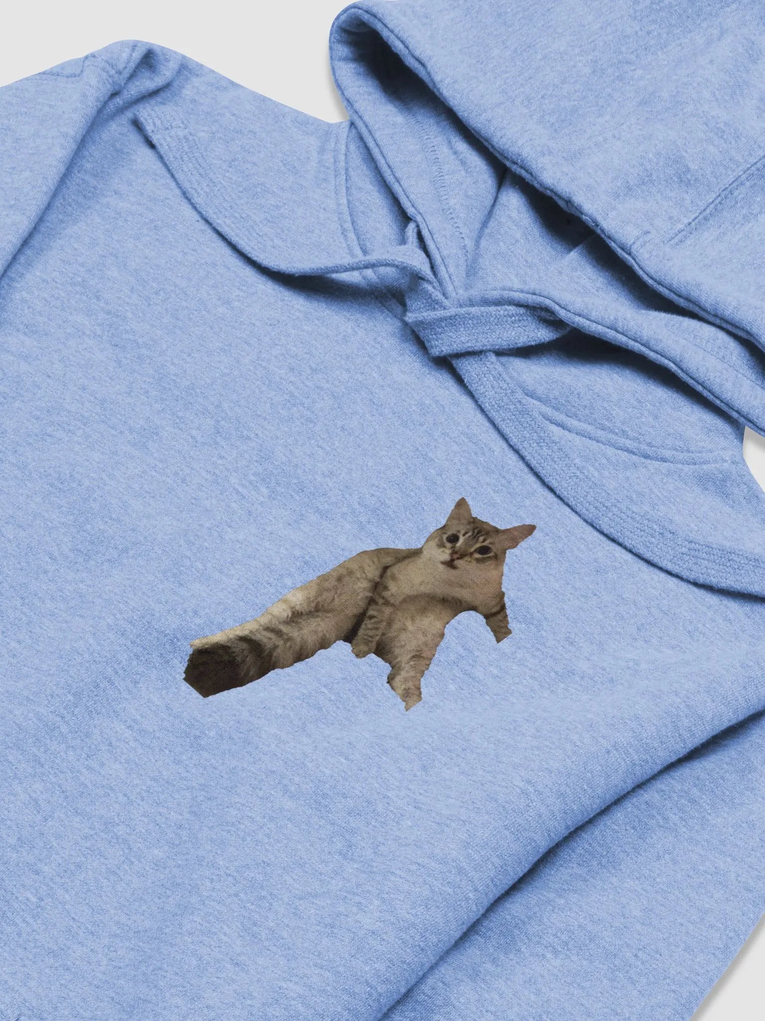poop product image (16)