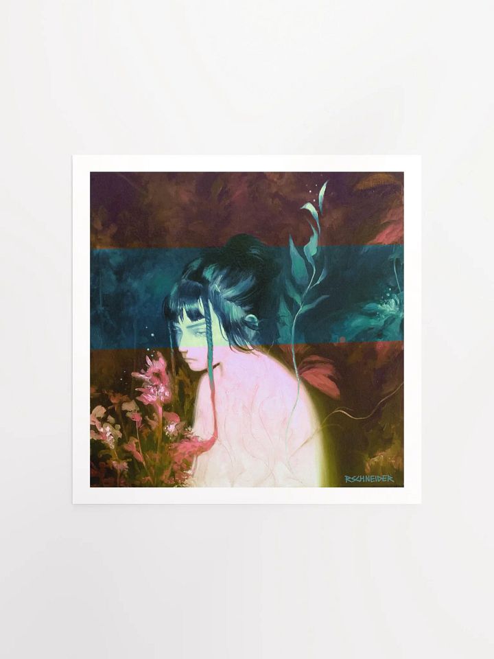 ephemeral IV print product image (1)