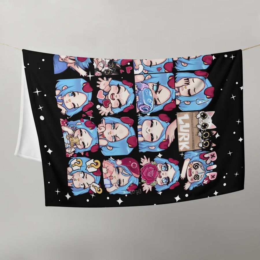 All the Brat! product image (9)