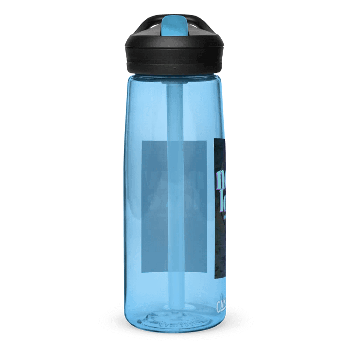 New Love camelbak bottle product image (40)