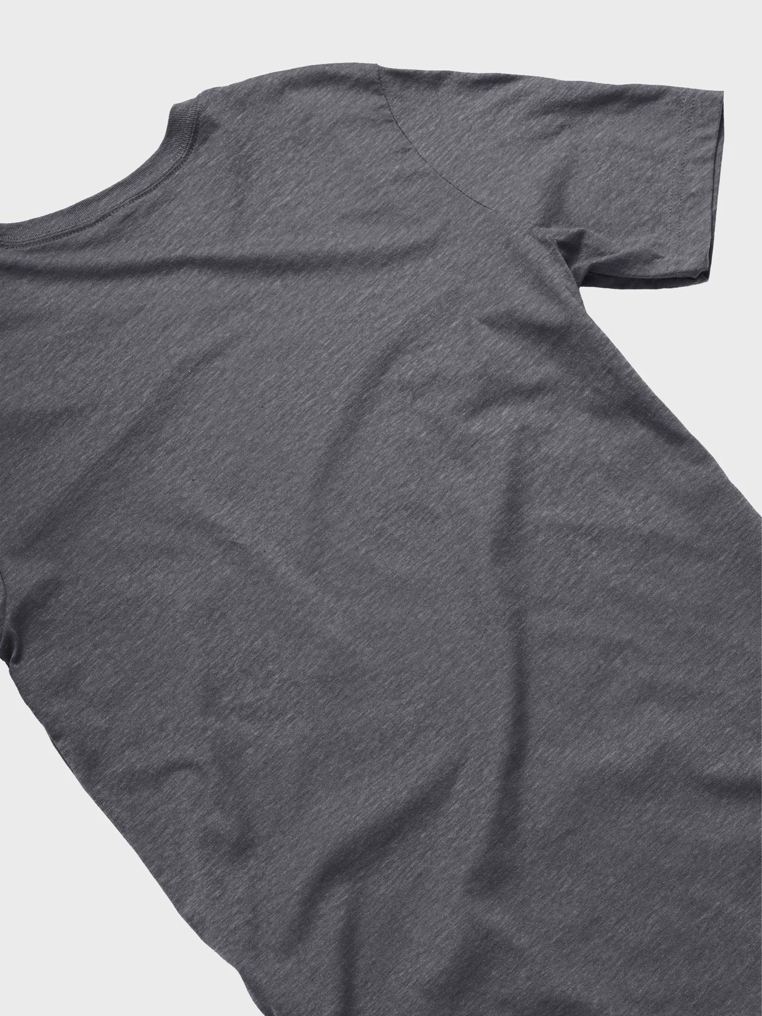 Cosmic Voyager Space Shirt product image (5)