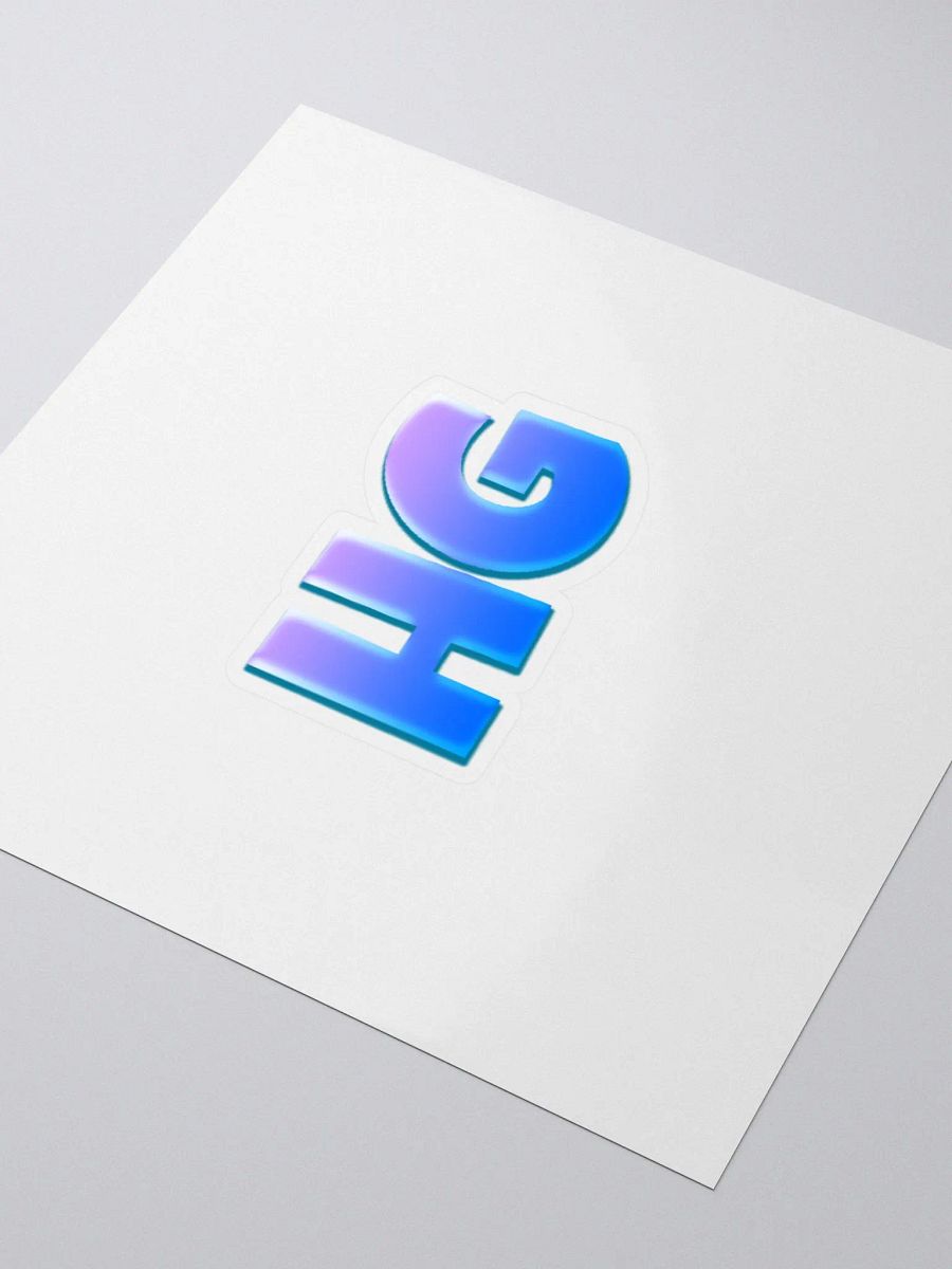 sticker product image (3)