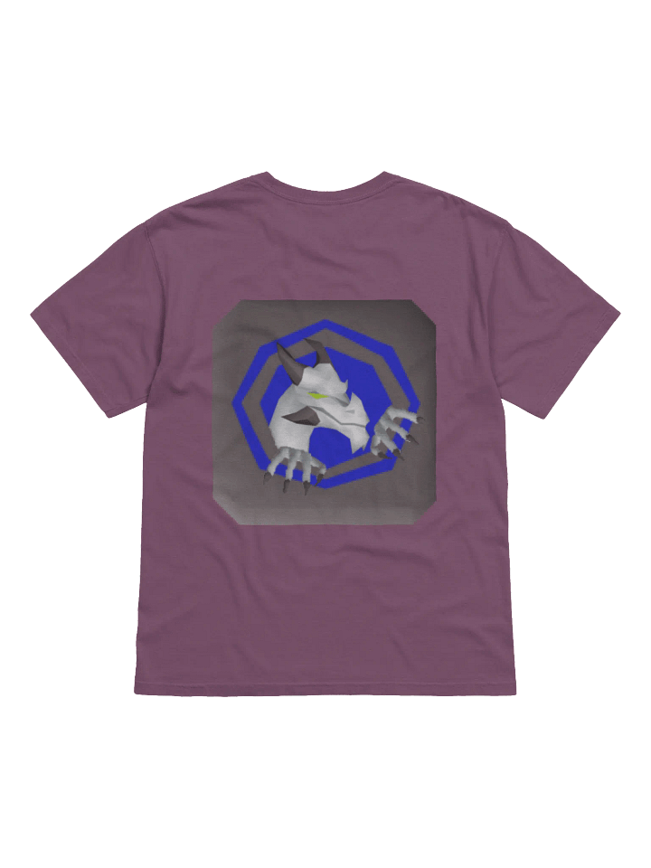 No Place Like Olm product image (1)