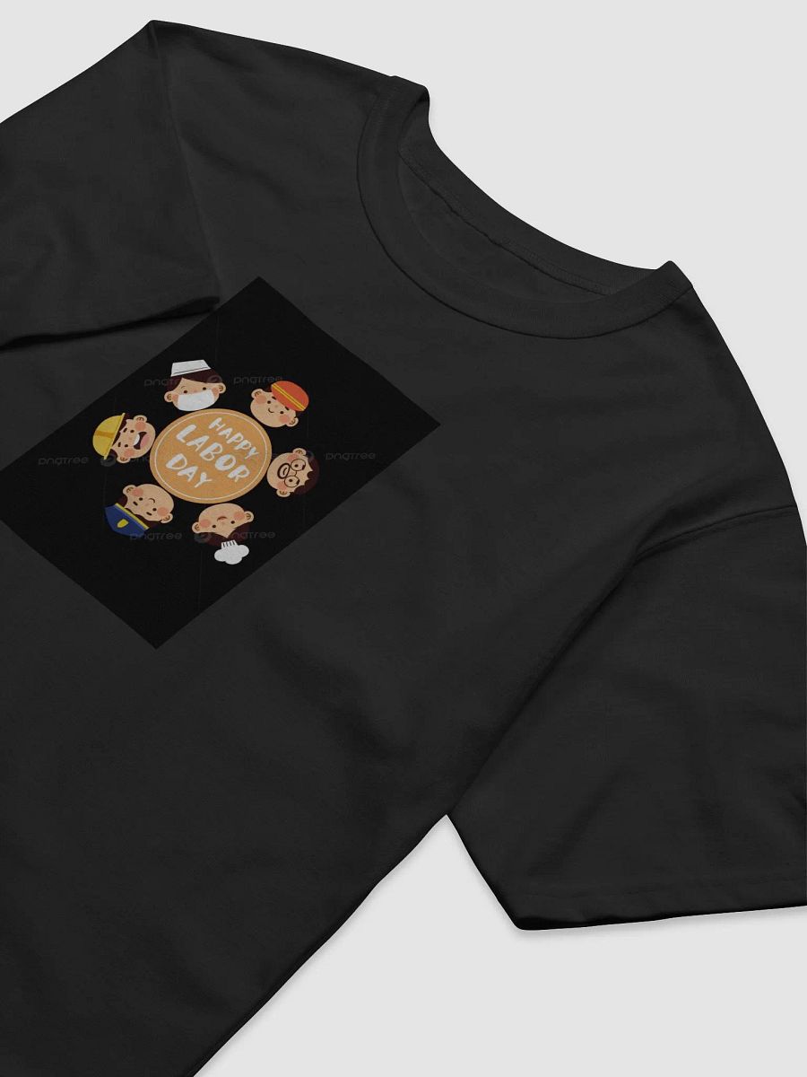 fancy tshirt product image (7)