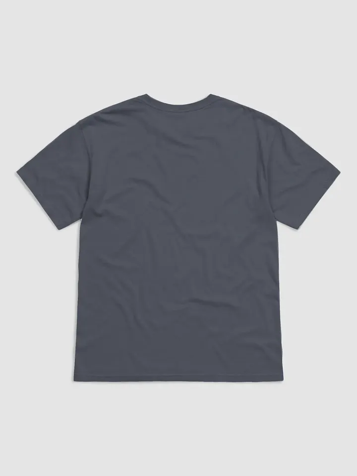 HV "Houston" Logo Tee product image (2)