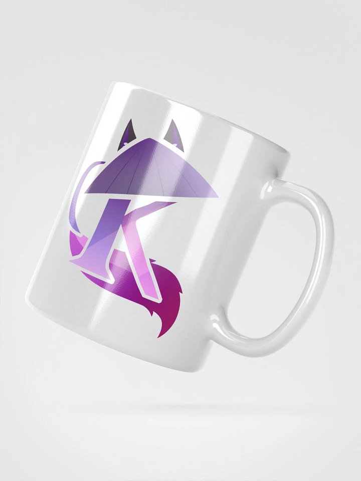 K mug product image (2)