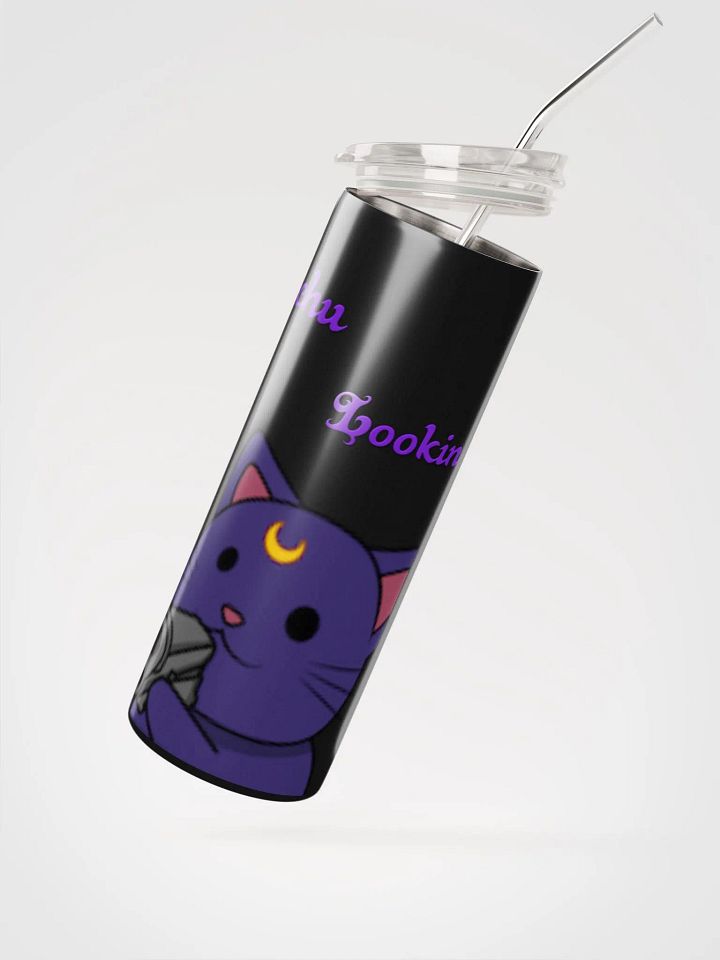 Whatcha Looking At? product image (2)