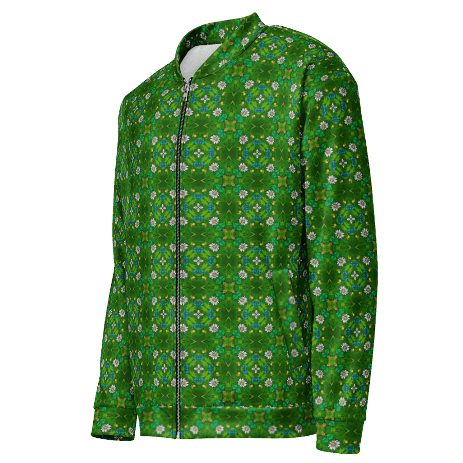 Celtic Daisies product image (7)