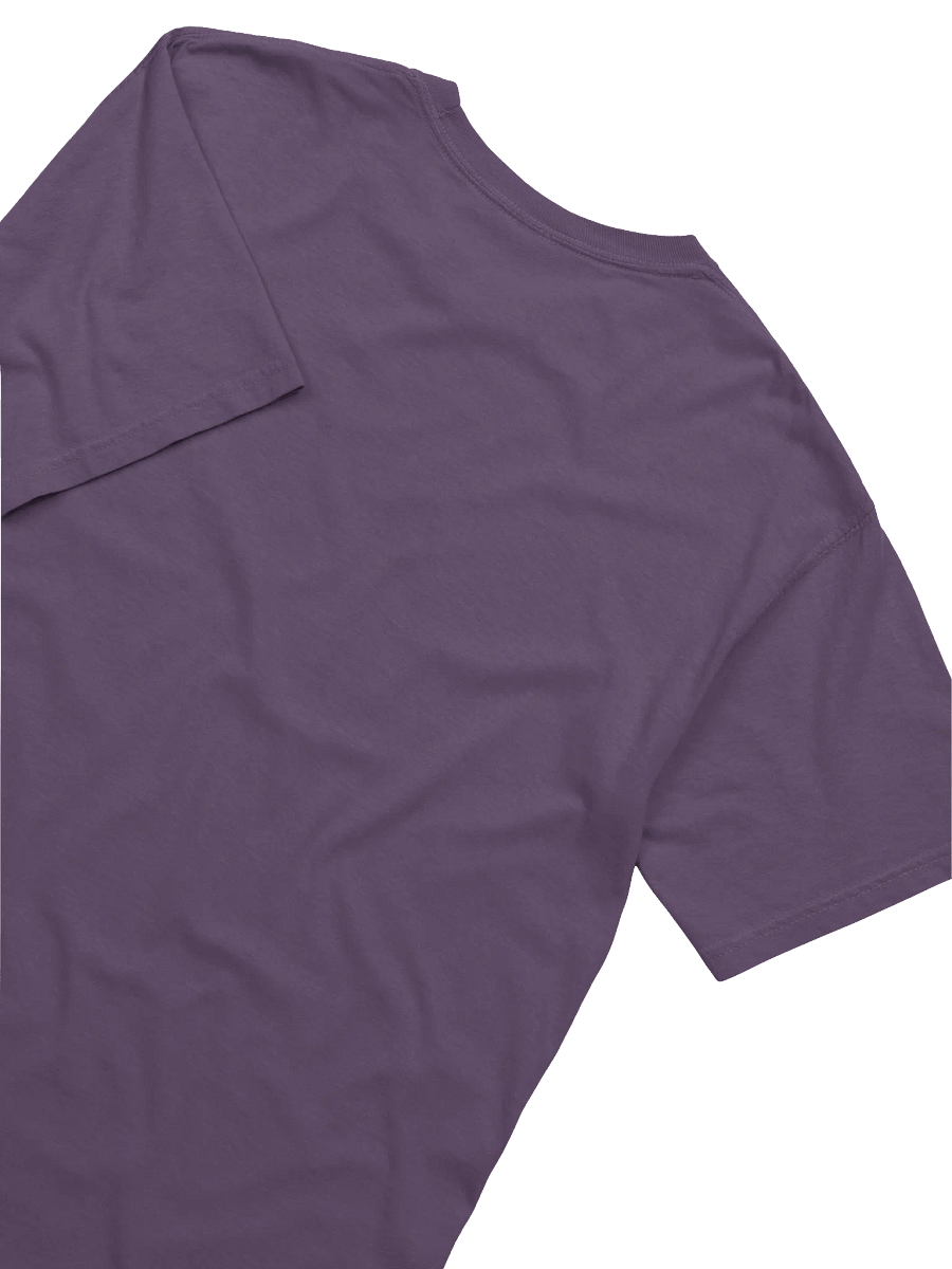 RELAXISM T-Shirt product image (31)