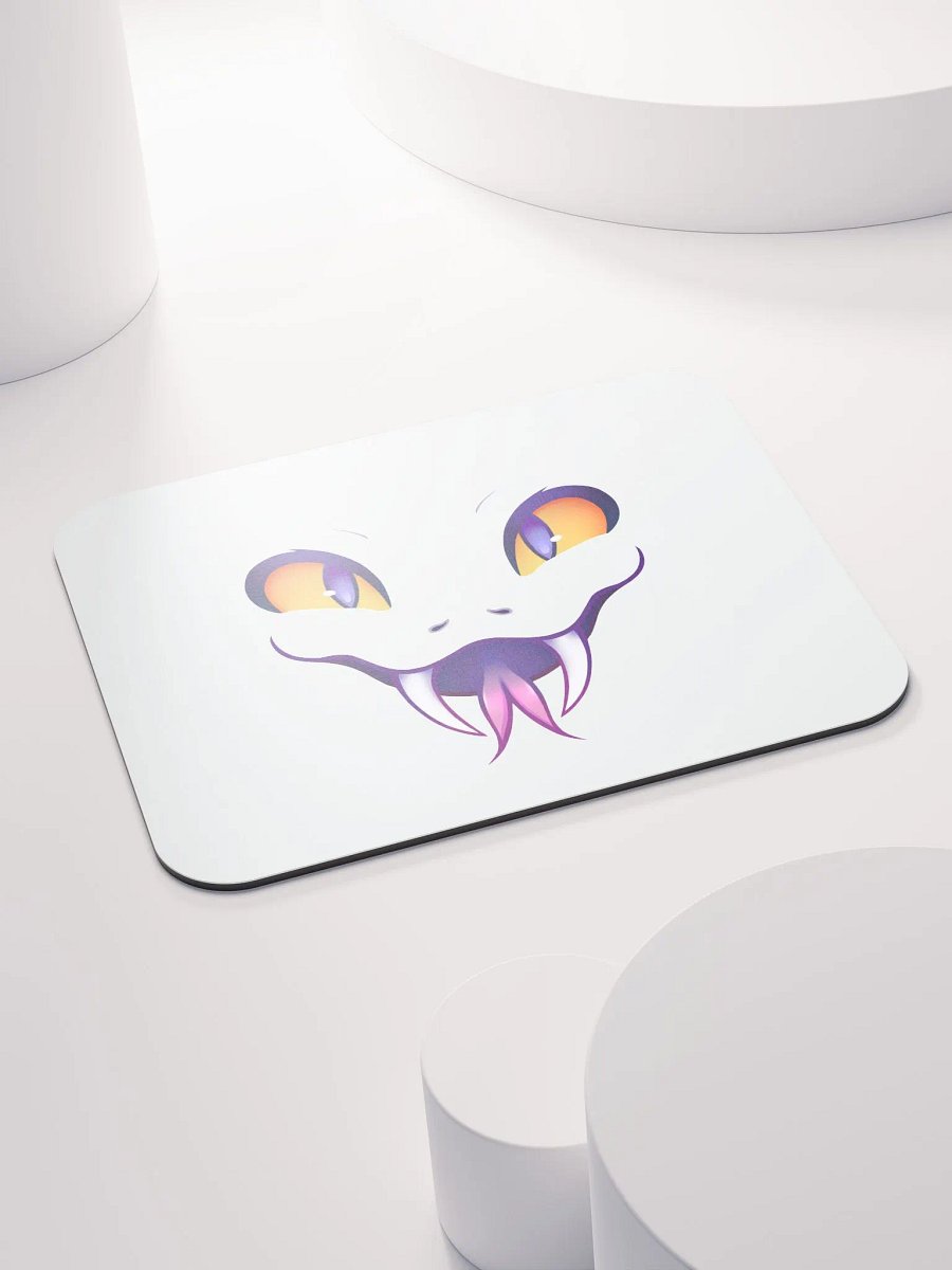 PCB Eyes mousepad product image (4)