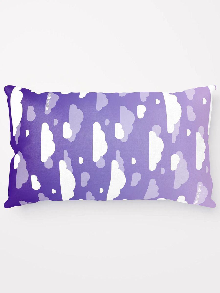 Sunset Pillow product image (15)