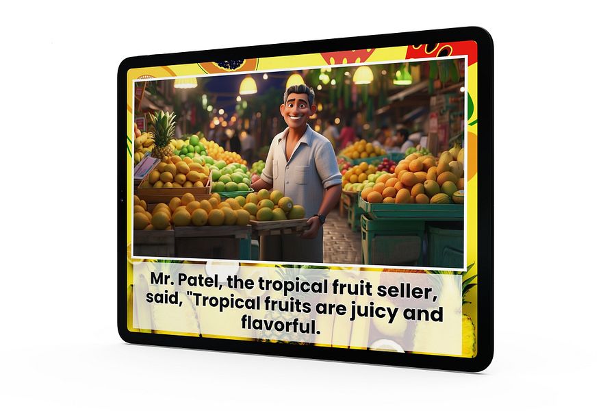 Fruits product image (4)