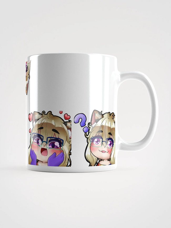 Drinkware