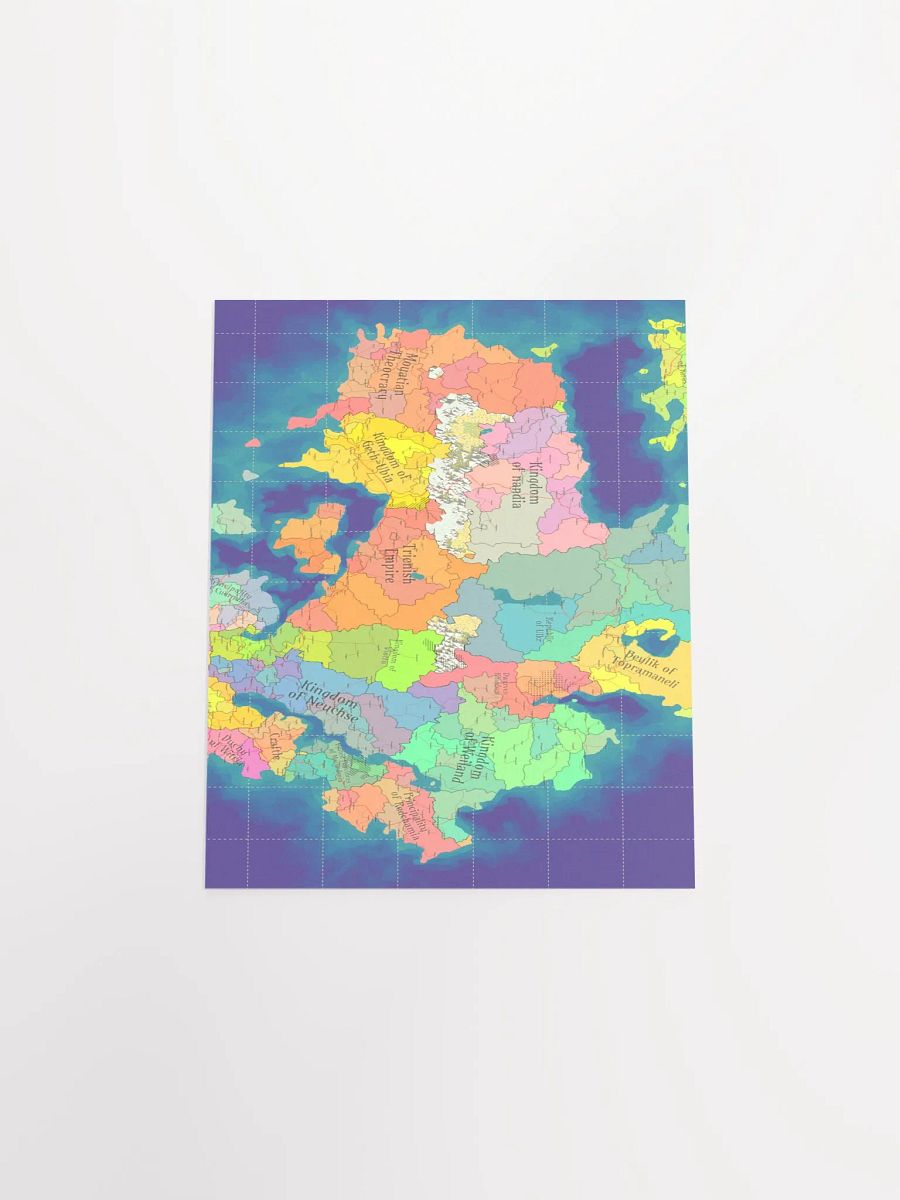 map poster product image (4)