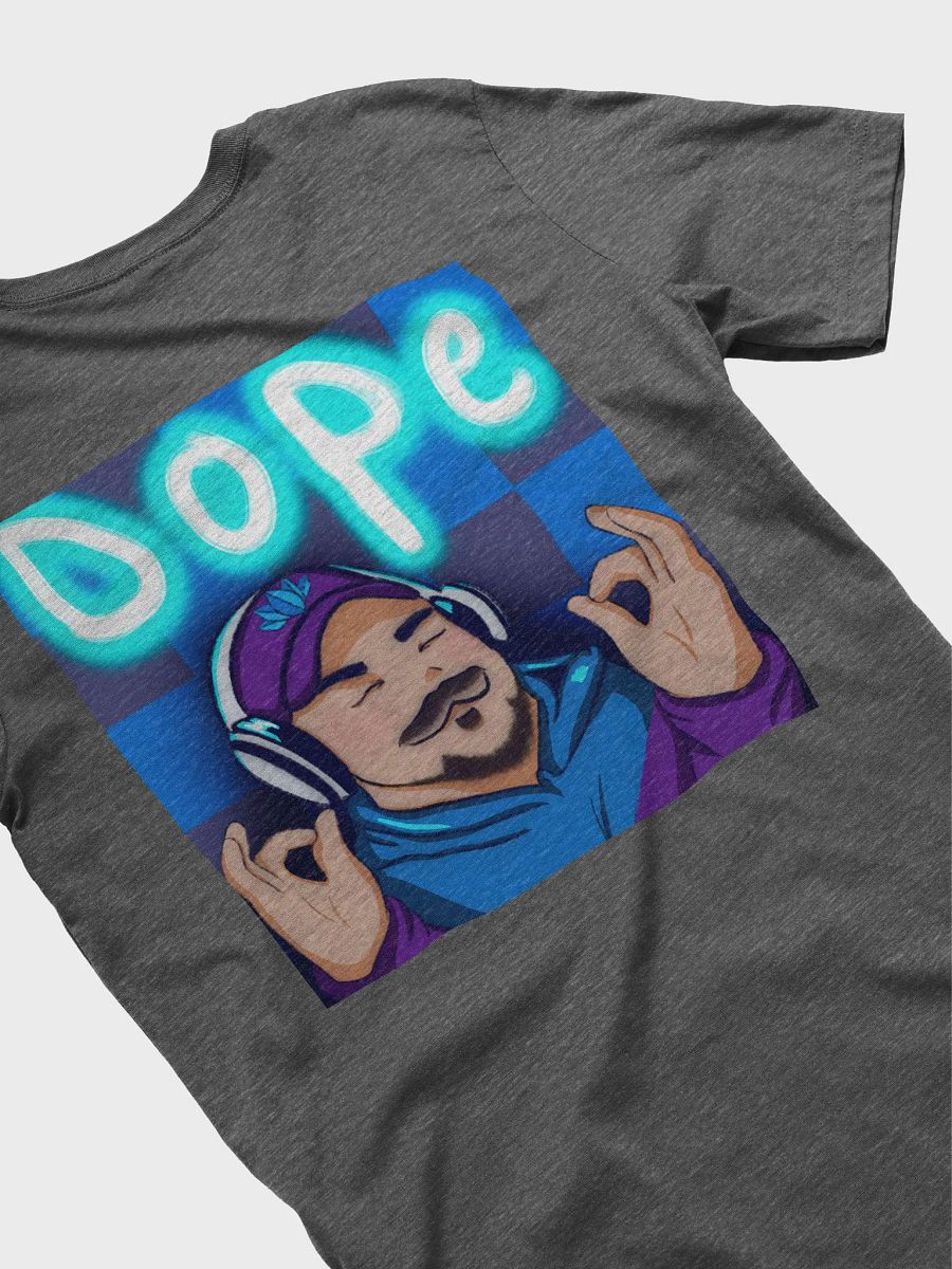 Dope-t product image (32)